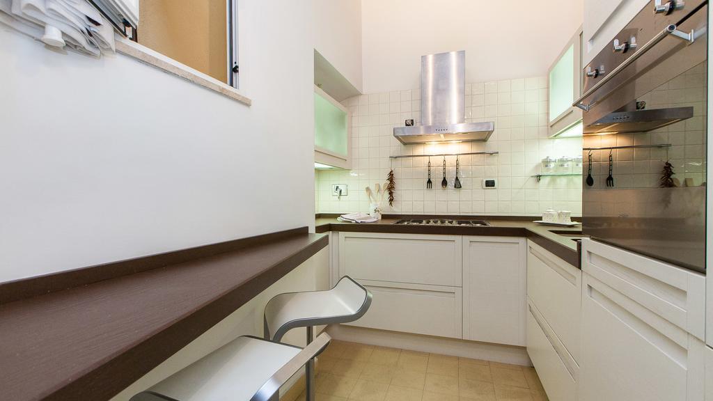 Rental In Rome Mial House Exterior photo